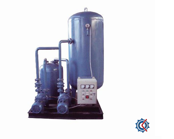 醫(yī)用真空負壓站